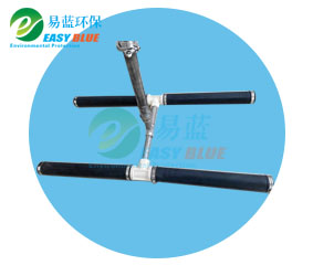 ����ʽ�ؚ���